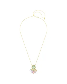 Κολιέ Swarovski Gema 5741587, όψη 2