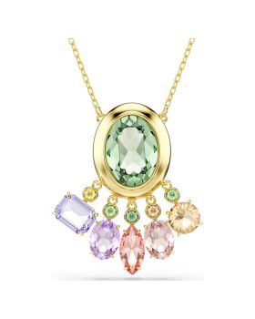 Κολιέ Swarovski Gema 5741587