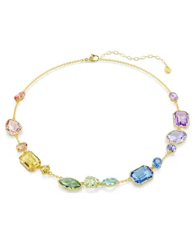 Κολιέ Swarovski Gema 5741584