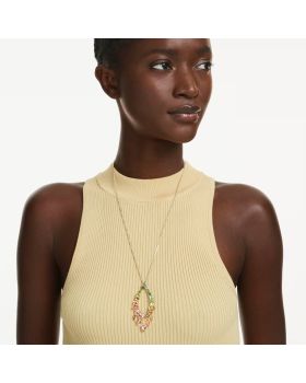 Κολιέ Swarovski Gema 5741589 - 