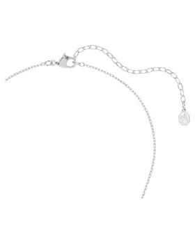 Κολιέ Swarovski Hyperbola 5737064, όψη 3