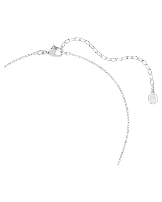 Κολιέ Swarovski Hyperbola 5737064, όψη 3