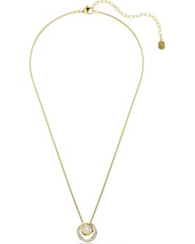 Κολιέ Swarovski Hyperbola 5738248 - 