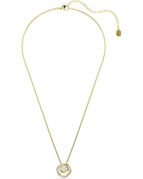 Κολιέ Swarovski Hyperbola 5738248 - 