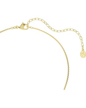 Κολιέ Swarovski Hyperbola 5738248 - 