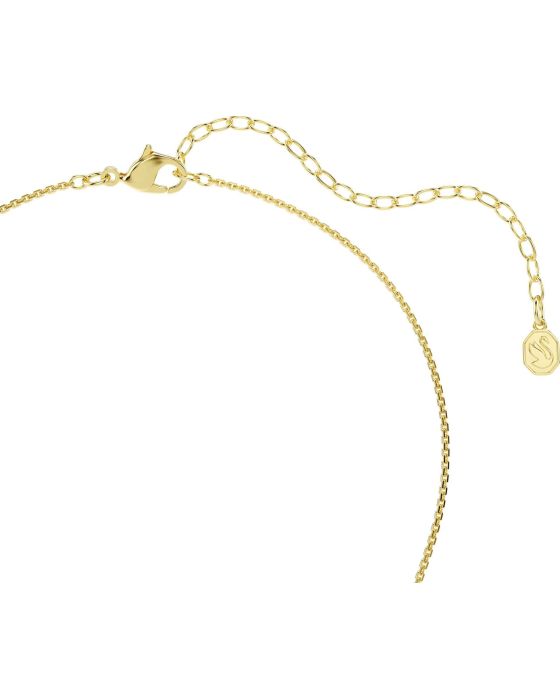 Κολιέ Swarovski Hyperbola 5738248 - 