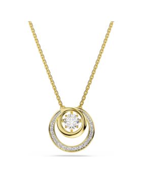 Κολιέ Swarovski Hyperbola 5738248