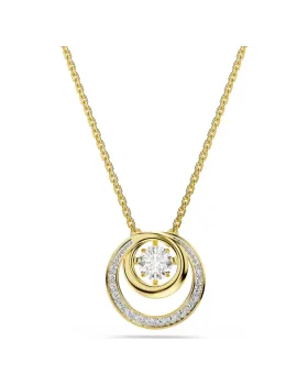 Κολιέ Swarovski Hyperbola 5738248