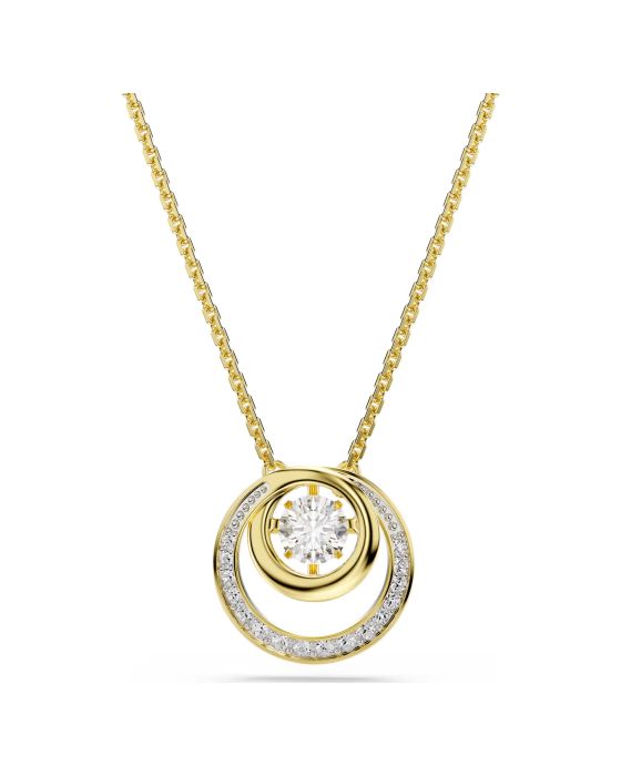 Κολιέ Swarovski Hyperbola 5738248