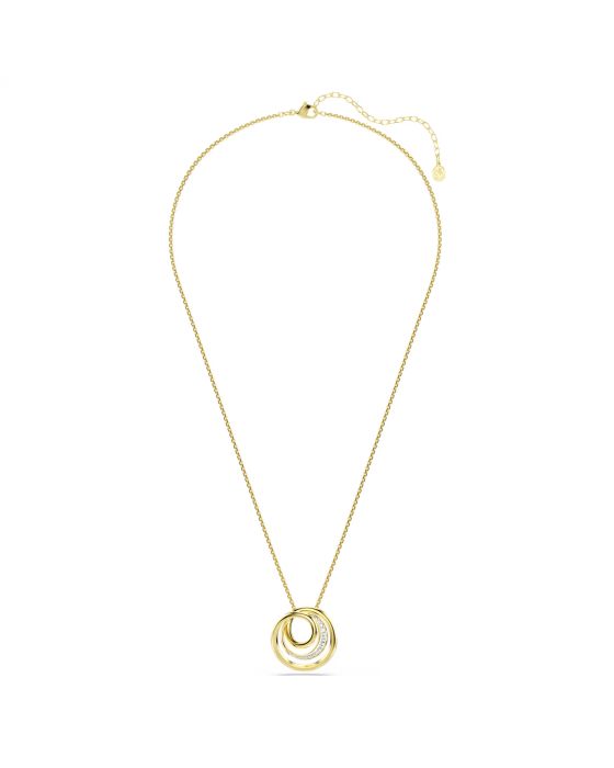 Κολιέ Swarovski Hyperbola 5740410 - 