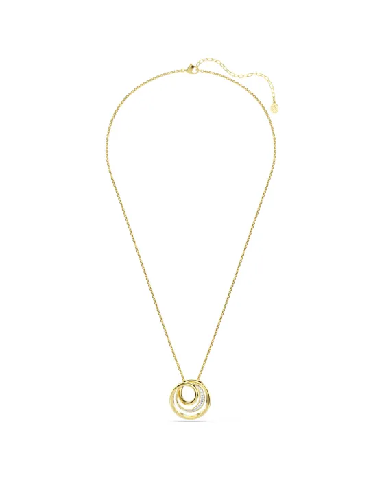 Κολιέ Swarovski Hyperbola 5740410 - 