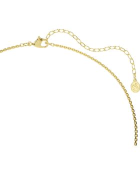 Κολιέ Swarovski Hyperbola 5740410 - 