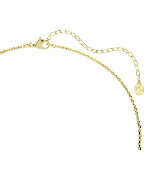 Κολιέ Swarovski Hyperbola 5740410 - 