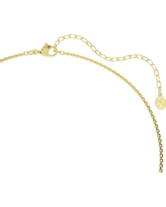 Κολιέ Swarovski Hyperbola 5740410 - 