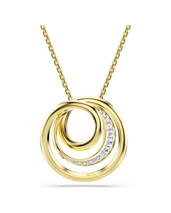 Κολιέ Swarovski Hyperbola 5740410