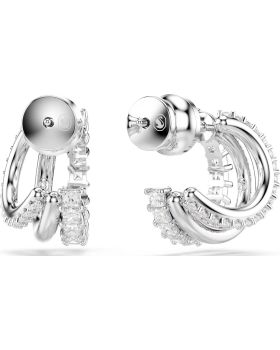 Σκουλαρίκια Swarovski Hyperbola 5737110 - 