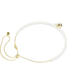 Κολιέ Swarovski Idyllia 5742677 - 