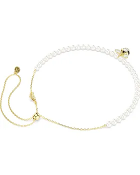 Κολιέ Swarovski Idyllia 5742677 - 