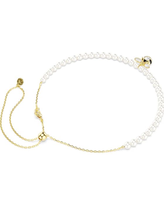 Κολιέ Swarovski Idyllia 5742677 - 