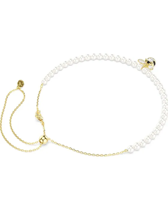Κολιέ Swarovski Idyllia 5742677 - 