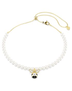 Κολιέ Swarovski Idyllia 5742677