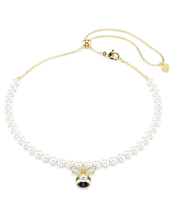 Κολιέ Swarovski Idyllia 5742677