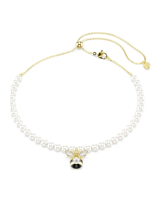 Κολιέ Swarovski Idyllia 5742677
