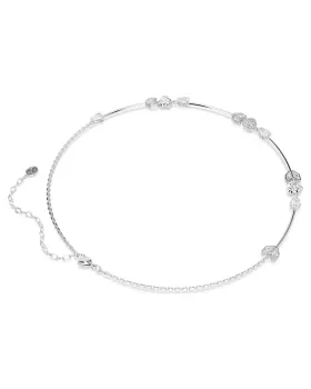 Κολιέ Swarovski Idyllia 5743411 - 