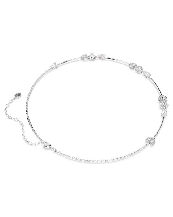 Κολιέ Swarovski Idyllia 5743411 - 