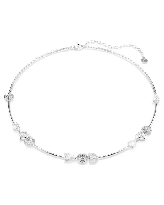 Κολιέ Swarovski Idyllia 5743411