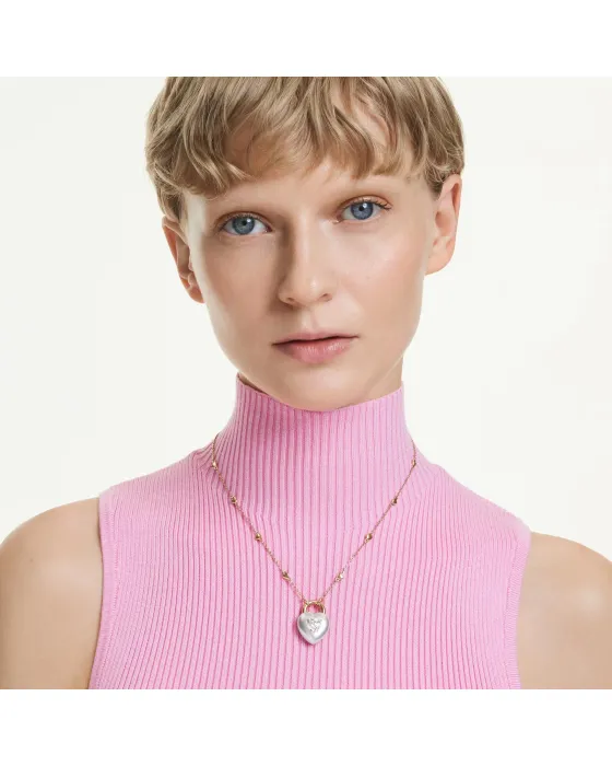 Κολιέ Swarovski Idyllia - Reversible 5744127 - 