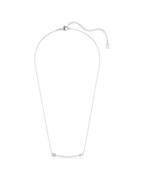 Κολιέ Swarovski Idyllia 5737293 - 