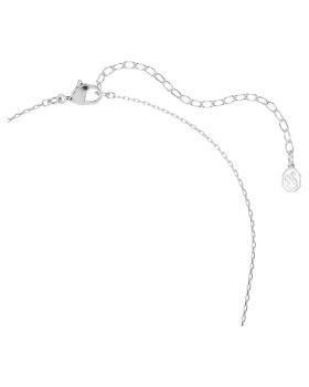 Κολιέ Swarovski Idyllia 5737293 - 