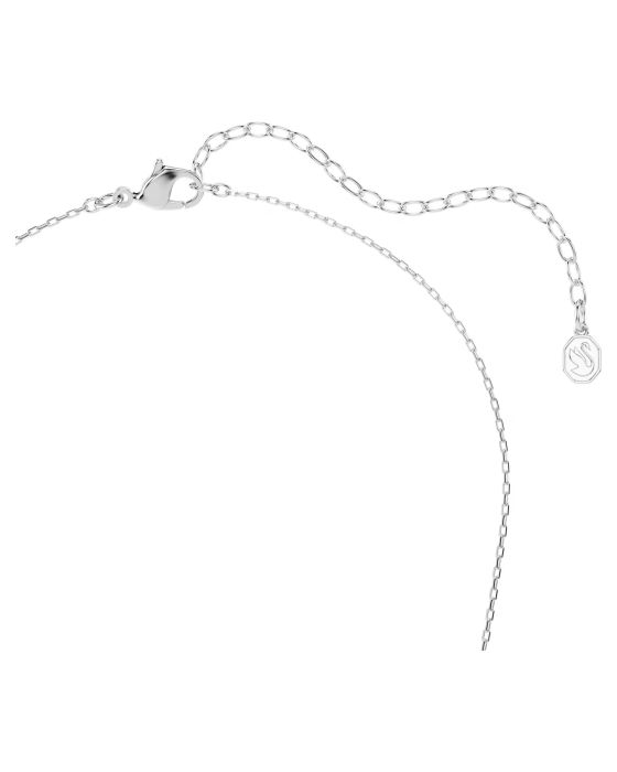 Κολιέ Swarovski Idyllia 5737293 - 