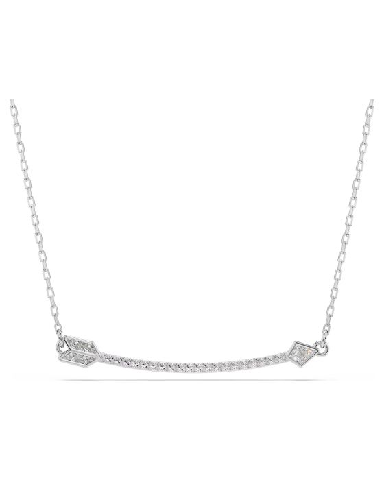 Κολιέ Swarovski Idyllia 5737293