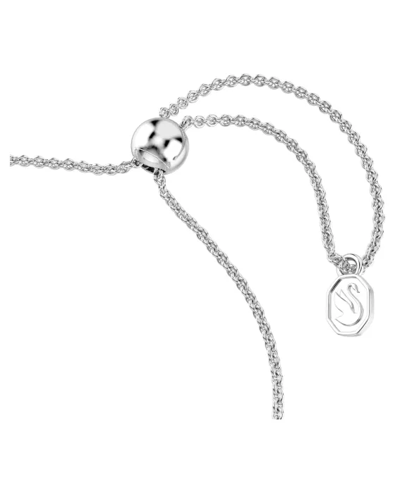 Βραχιόλι Swarovski Idyllia 5741523 - 