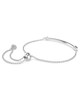 Βραχιόλι Swarovski Idyllia 5741523 - 