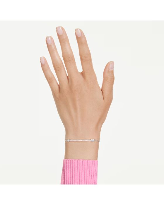 Βραχιόλι Swarovski Idyllia 5741523 - 