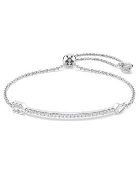 Βραχιόλι Swarovski Idyllia 5741523