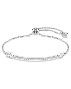 Βραχιόλι Swarovski Idyllia 5741523