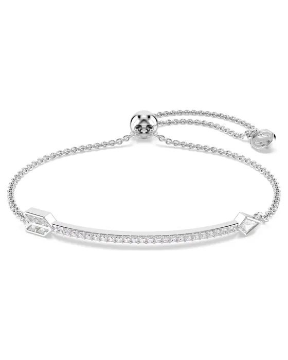 Βραχιόλι Swarovski Idyllia 5741523