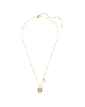 Κολιέ Swarovski Idyllia 5737288 - 