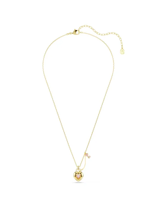 Κολιέ Swarovski Idyllia 5737288 - 