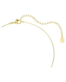 Κολιέ Swarovski Idyllia 5737288 - 