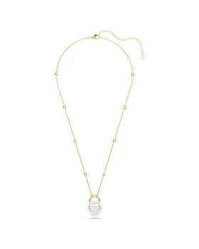 Κολιέ Swarovski Idyllia - Reversible 5744127 - 