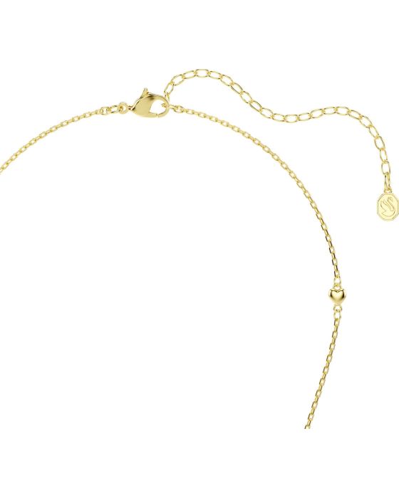 Κολιέ Swarovski Idyllia - Διπλής Όψεως 5744127 - 