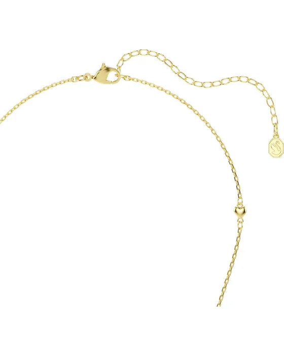 Κολιέ Swarovski Idyllia - Reversible 5744127 - 