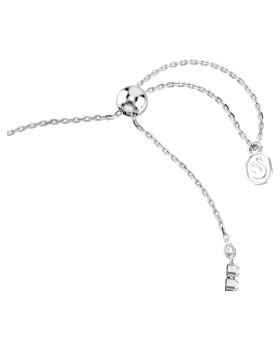 Βραχιόλι Swarovski Idyllia 5742022 - 