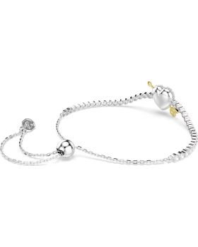 Βραχιόλι Swarovski Idyllia 5742022 - 