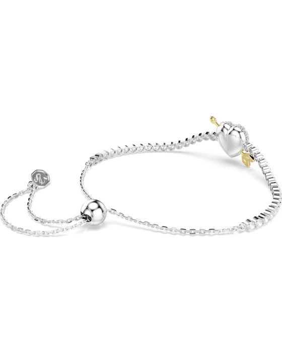 Βραχιόλι Swarovski Idyllia 5742022 - 